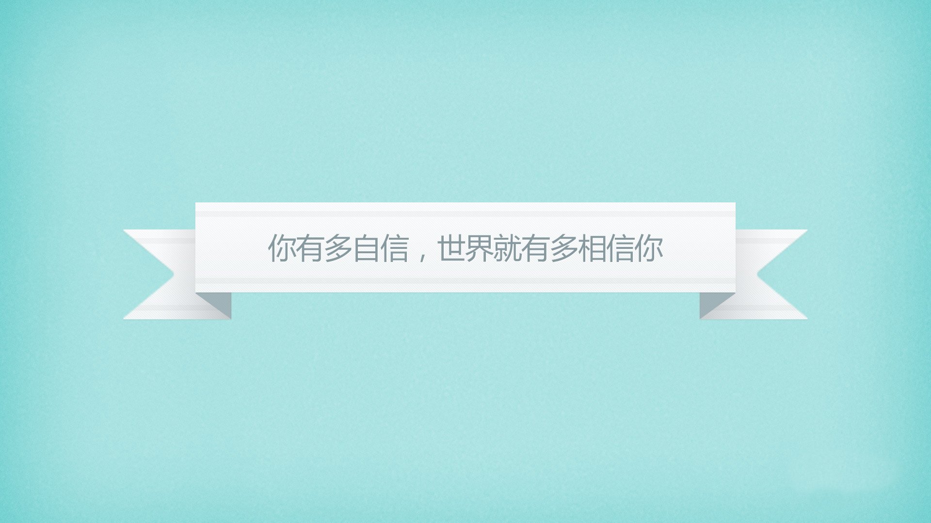 2026世界杯心理咨询师：每支球队都有吗？，2026世界杯参赛球队有几支